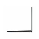 Dell Vostro 3520-N5305PVNB3520U01 Dahili Ekran Kartı Intel Iris Xe Graphics Intel Core i7 1255U 16 GB DDR4 1 TB 15.6 inç Full HD Freedos Notebook Dizüstü Bilgisayar
