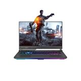 Asus ROG Strix G15 Harici Ekran Kartı NVIDIA GeForce RTX 3050 6800HS 16 GB DDR5 512 GB 15.6 inç Full HD w11pro/home Notebook Dizüstü Bilgisayar