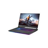 Asus ROG Strix G15 Harici Ekran Kartı NVIDIA GeForce RTX 3050 6800HS 16 GB DDR5 512 GB 15.6 inç Full HD w11pro/home Notebook Dizüstü Bilgisayar