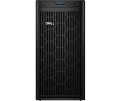 Dell PowerEdge T150 PET150CM1A9 E-2314 16GB 2TB W2022 Tower Sunucu