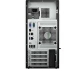 Dell PowerEdge T150 PET150CM1A10 E-2314 32GB 2TB W2022 Tower Sunucu
