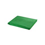 Kaiseberg Greenbox Yeşil Fon Perdesi 3x6m
