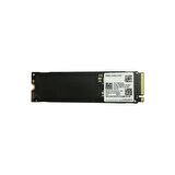 Samsung MZ-VLQ512B 512GB M.2 22x80 NVMe PCIE SSD