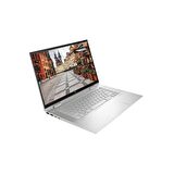HP ENVY x360 15-ES2000TT 5U0Q0TT i5-1240P 8GB 512SSD 15.6" FullHD Touch W11H Taşınabilir Bilgisayar