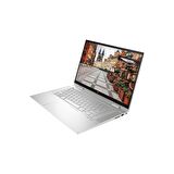 HP ENVY x360 15-ES2000TT 5U0Q0TT i5-1240P 8GB 512SSD 15.6" FullHD Touch W11H Taşınabilir Bilgisayar