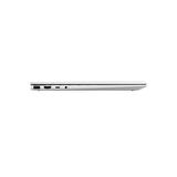 HP ENVY x360 15-ES2000TT 5U0Q0TT i5-1240P 8GB 512SSD 15.6" FullHD Touch W11H Taşınabilir Bilgisayar