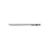 HP ENVY x360 15-ES2000TT 5U0Q0TT i5-1240P 8GB 512SSD 15.6" FullHD Touch W11H Taşınabilir Bilgisayar