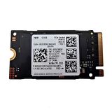 Samsung PM9B1 512GB M.2 2242 NVMe SSD
