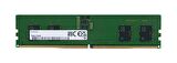 Samsung M323R1GB4BB0-CQKOL 8GB 4800Mhz DDR5 Masaüstü Ram