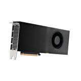 PNY Quadro RTX A4500 20GB 320Bit GDDR6  Ekran Kartı (VCNRTXA4500-PB)
