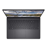 Dell Vostro 3530 N1601PVNB3530U i7-1355U 8GB 512SSD 15.6" FullHD FreeDOS Taşınabilir Bilgisayar