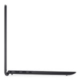 Dell Vostro 3530 N1601PVNB3530U i7-1355U 8GB 512SSD 15.6" FullHD FreeDOS Taşınabilir Bilgisayar