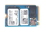 WD SN530 512GB M.2 NVMe SSD