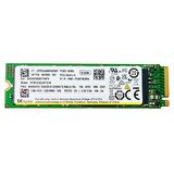SK Hynix PC801 512GB M.2 2280 NVMe SSD