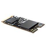 Solidigm P41 Plus 512GB 3500/1600MB/s Gen4x4 22x42 M.2 NVMe SSD