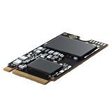 Solidigm P41 Plus 512GB 3500/1600MB/s Gen4x4 22x42 M.2 NVMe SSD