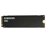 Samsung PM9A1 MZVL2512HCJQ-00B00 512 GB PCIe 4.0 M.2 2280 SSD