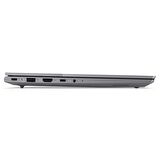Lenovo ThinkBook 14 21KG004NTR14 i7-13700H 64GB 2TBSSD 14" FullHD+ FreeDOS Taşınabilir Bilgisayar-CNT013