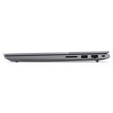 Lenovo ThinkBook 14 21KG004NTR14 i7-13700H 64GB 2TBSSD 14" FullHD+ FreeDOS Taşınabilir Bilgisayar-CNT013