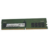 Samsung 16GB DDR4 2933MHz Sunucu Ram