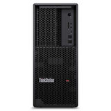 Lenovo ThinkStation P3 30GS005UTR08 i7-13700K 64GB 1TB+2TBSSD A2000 W11P Masaüstü İş İstasyonu