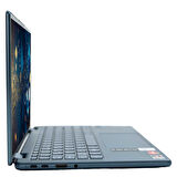 Lenovo Yoga 6 83B2008RTX03 Ryzen7 7730U 16GB 2TBSSD 13.3" FHD+ Touch W11P Dizüstü Bilgisayar-CNT004
