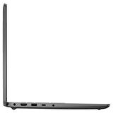Dell Latitude 3550 N010L355015U i7-1355U 16GB 512SSD 15.6" FHD FreeDOS Dizüstü Bilgisayar