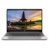 HP 250 G9 9M3G5AT16 i5-1235U 64GB 2TBSSD 15.6" FullHD W11P Taşınabilir Bilgisayar