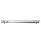 HP 250 G9 9M3G5AT16 i5-1235U 64GB 2TBSSD 15.6" FullHD W11P Taşınabilir Bilgisayar