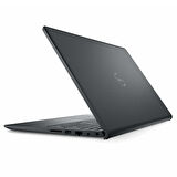Dell Vostro 3520 N1605PVNB3520U15 i5-1235U 32GB 1TBSSD 15.6" FHD W11P Dizüstü Bilgisayar