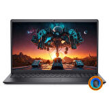 Dell Vostro 3520 N1605PVNB3520U15 i5-1235U 32GB 1TBSSD 15.6" FHD W11P Dizüstü Bilgisayar