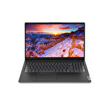 Lenovo V15 82TV004LTX12 Ryzen7 5825U 40GB 1TBSSD 15.6" FullHD FreeDOS Taşınabilir Bilgisayar-CNT013