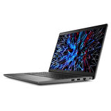 Dell Latitude 3450 N010L345014EMEA i7-1355U 16GB 512SSD 14" FHD FreeDOS Dizüstü Bilgisayar