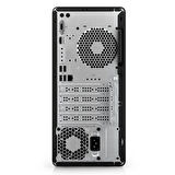 HP Pro Tower 290 G9 6D3A1EA12 i3-12100 16GB 1TBSSD W11P Masaüstü Bilgisayar