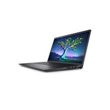 Dell Vostro 3520 N5305PVNB3520U09 i7-1255U 16GB 1TBSSD 15.6" FHD W11P Dizüstü Bilgisayar