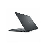 Dell Vostro 3520 N5305PVNB3520U09 i7-1255U 16GB 1TBSSD 15.6" FHD W11P Dizüstü Bilgisayar