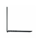 Dell Vostro 3520 N5305PVNB3520U10 i7-1255U 32GB 1TBSSD 15.6" FHD W11P Dizüstü Bilgisayar