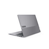Lenovo ThinkBook 16 21KH001ETR14  i5-1335U 32GB 1TBSSD 16" FHD+ W11P Taşınabilir Bilgisayar