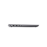 Lenovo ThinkBook 16 21KH001ETR14  i5-1335U 32GB 1TBSSD 16" FHD+ W11P Taşınabilir Bilgisayar