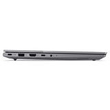 Lenovo ThinkBook 14 21KG004NTR22 i7-13700H 16GB 1TBSSD 14" FHD+ W11P Taşınabilir Bilgisayar-CNT023