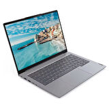 Lenovo ThinkBook 14 21KG004NTR23 i7-13700H 32GB 1TBSSD 14" FHD+ W11P Taşınabilir Bilgisayar-CNT024