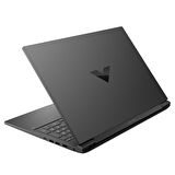 HP Victus 16-S1022NT 9Z794EA07 Ryzen7 8845HS 16GB 512SSD RTX4050 16.1" FHD W11P Dizüstü Bilgisayar