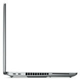 Dell Precision M3590 XCTOP3590EMEA-VP Ultra7 165H 16GB 512SSD RTX500 15.6" FHD FreeDOS Dizüstü İş İstasyonu