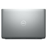 Dell Precision M3590 XCTOP3590EMEA-VP01 Ultra7 165H 16GB 512SSD+1TBSSD RTX500 15.6" FHD FreeDOS Dizüstü İş İstasyonu-CNT002