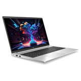 HP ProBook 450 G9 969D8ET02 i7-1255U 16GB 512SSD+1TBSSD 15.6" FHD FreeDOS Dizüstü Bilgisayar-CNT003