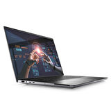Dell Precision M5690 XCTOP5690EMEA-VP Ultra7 165H 32GB 512SSD RTX1000 16" FHD FreeDOS Dizüstü İş İstasyonu