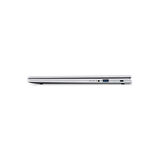Acer Aspire 3 A315-24P-R741 NX.KDEEY.006A5 Ryzen3 7320U 8GB 512SSD 15.6" FullHD W11P Taşınabilir Bilgisayar-CNT006