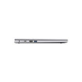 Acer Aspire 3 A315-24P-R741 NX.KDEEY.006A6 Ryzen3 7320U 8GB 1TBSSD 15.6" FullHD W11P Taşınabilir Bilgisayar-CNT007