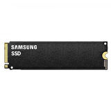 Samsung PM9A1a 512GB 6900/4900MB/s Gen4x4 M.2 22x80 SSD