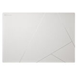 Asus Zenbook S16 UM5606WA-S16.R3600TT RyzenAI9 365 24GB 1TBSSD 16" WQXGA+ Touch W11H Dizüstü Bilgisayar